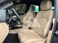 2019 Porsche MACAN