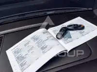 2019 Porsche MACAN