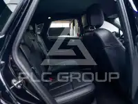 2019 Porsche MACAN