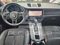 2019 Porsche MACAN