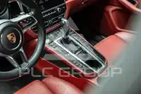 2019 Porsche MACAN