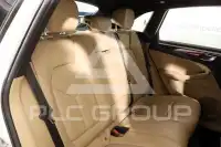 2019 Porsche MACAN