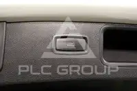 2019 Porsche MACAN