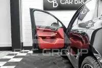 2019 Porsche MACAN