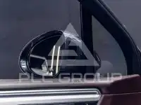 2019 Porsche MACAN