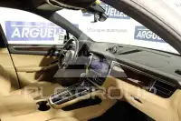 2019 Porsche MACAN