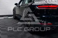 2019 Porsche MACAN