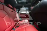 2019 Porsche MACAN