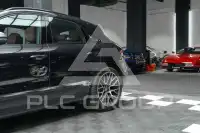 2019 Porsche MACAN