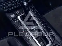 2019 Porsche MACAN