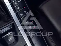 2019 Porsche MACAN