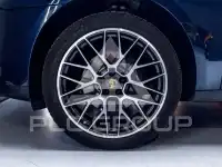 2019 Porsche MACAN