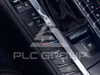 2019 Porsche MACAN