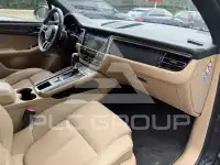 2019 Porsche MACAN