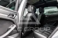 2019 Porsche MACAN