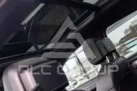 2019 Porsche MACAN