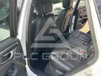 2019 Porsche MACAN