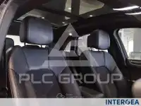 2019 Porsche MACAN
