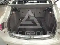 2019 Porsche MACAN