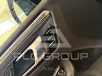 2019 Porsche MACAN