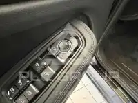 2019 Porsche MACAN