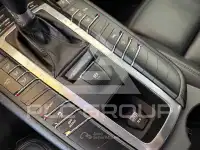 2019 Porsche MACAN