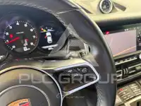 2019 Porsche MACAN