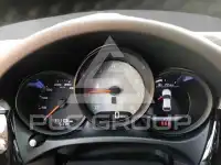 2019 Porsche MACAN