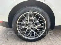 2019 Porsche MACAN
