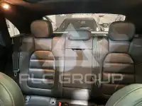 2019 Porsche MACAN