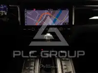 2019 Porsche MACAN