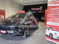 2019 Porsche MACAN