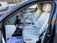 2019 Porsche MACAN