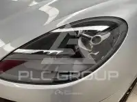2019 Porsche MACAN