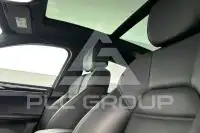 2019 Porsche MACAN