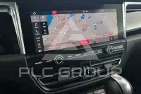 2019 Porsche MACAN