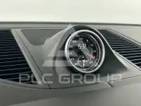 2019 Porsche MACAN
