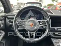 2019 Porsche MACAN