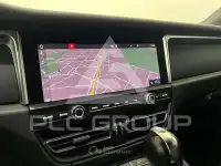 2019 Porsche MACAN