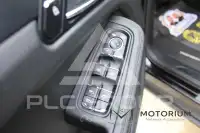 2019 Porsche MACAN