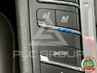 2019 Porsche MACAN