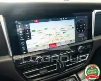 2019 Porsche MACAN
