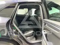 2019 Porsche MACAN
