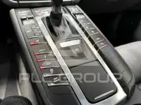 2019 Porsche MACAN
