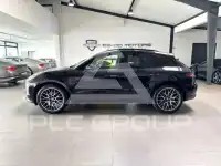 2019 Porsche MACAN