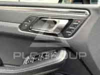 2019 Porsche MACAN