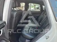 2019 Porsche MACAN