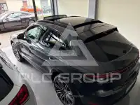 2019 Porsche MACAN