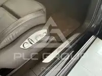 2019 Porsche MACAN