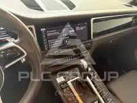 2019 Porsche MACAN